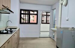 Blk 117 Bedok North Road (Bedok), HDB 3 Rooms #635155521